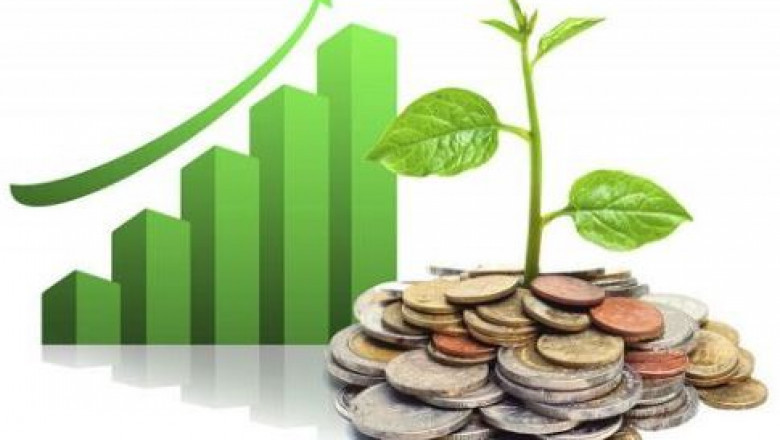 How to Begin A Profitable Online Business