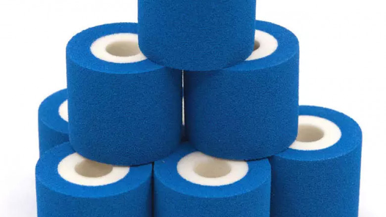 How to thumb tape while exercising
