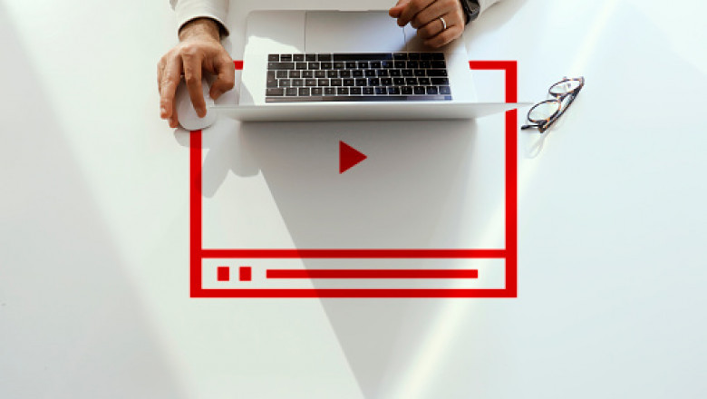 In 2021, how can you get more views on Youtube?