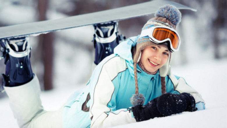 Invisalign in Anchorage - Northern Smiles Orthodontics