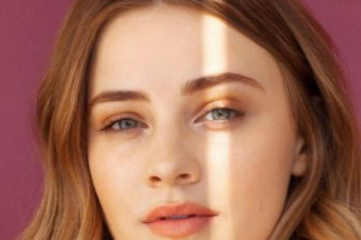 Josephine Langford Bio