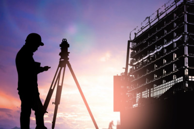 Lake Macquarie Surveying