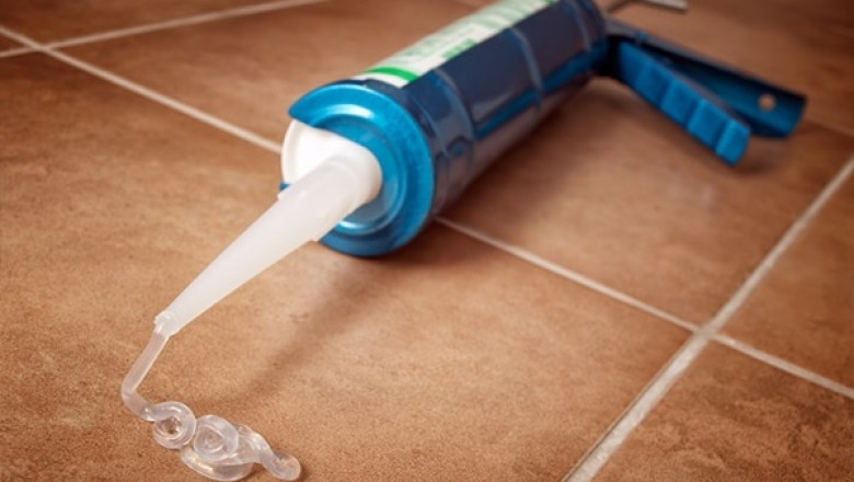 New Opportunities to Fuel the Expansion of Adhesives & Sealants Market for Manufacturing Industry