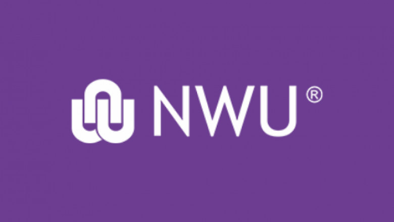North West University Online Application, North West University Courses, Universities in South Africa