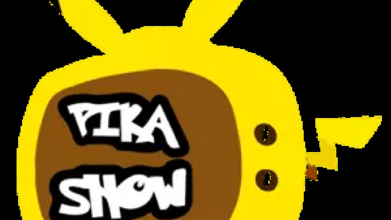 Pikashow APK