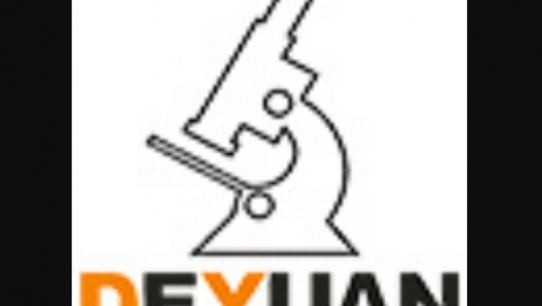 Shopping for Chemistry Analyzers Online