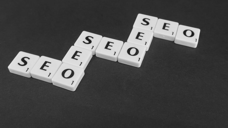 Smart Tactics to Start Writing Result-driven Title Tags