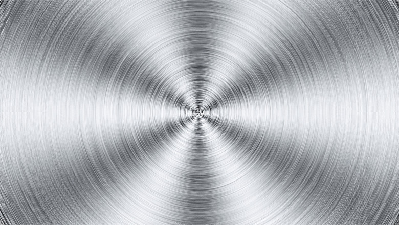 Stainless Steel Foil Market to reach US$ 11 Bn by 2030