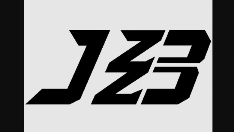 The best way to Opt for Sleeping Bags