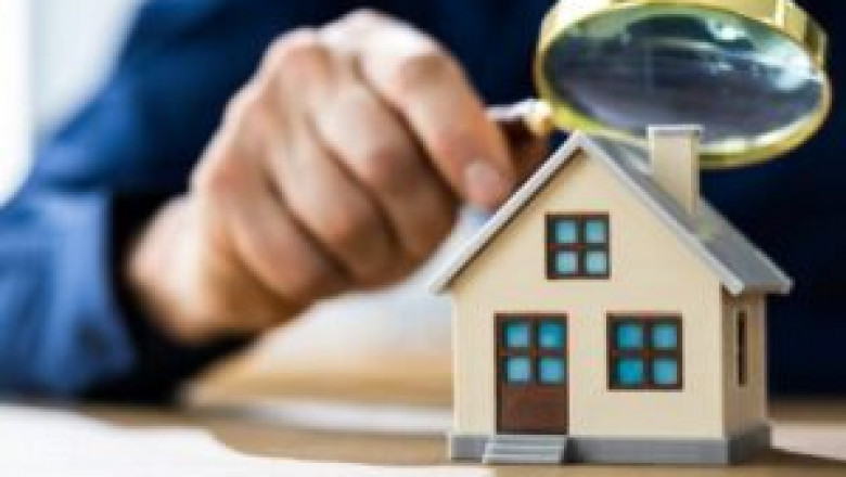 Top Benefits of Implementing Inspections Software for Property Managers