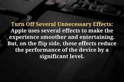 Why your Macbook Need a Repair in Dubai?