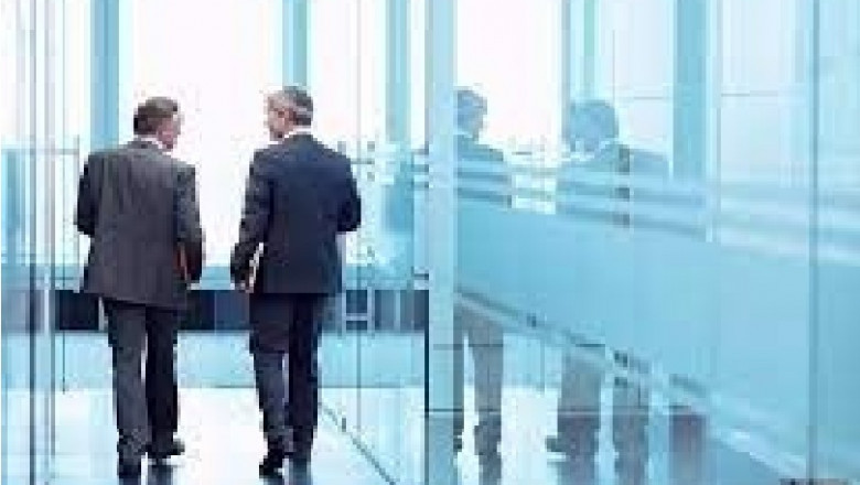Accounting Service