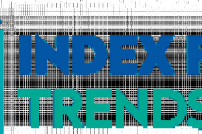 Asset Allocation Strategies To Avoid A Stock Market Crash | Index Fund Trends