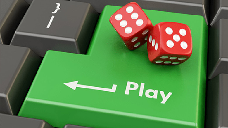 Benefits of Using the Toto site for Food Verification