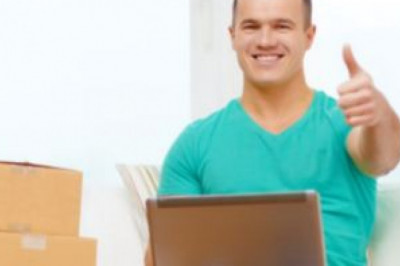 Best International Mail Forwarding Company | USA2Me