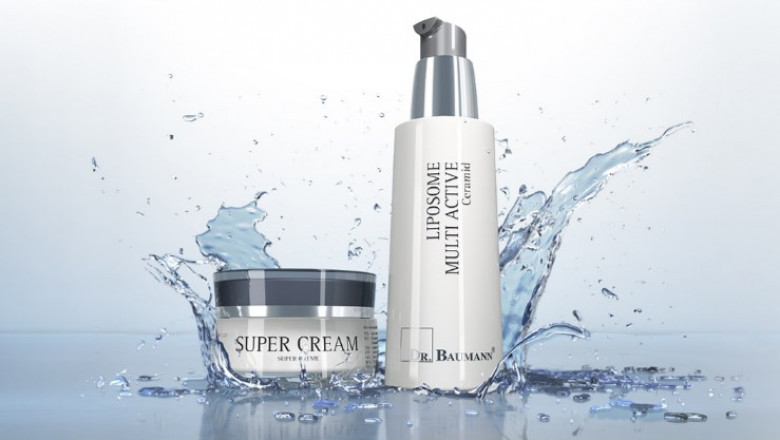 Best Liposome Creams
