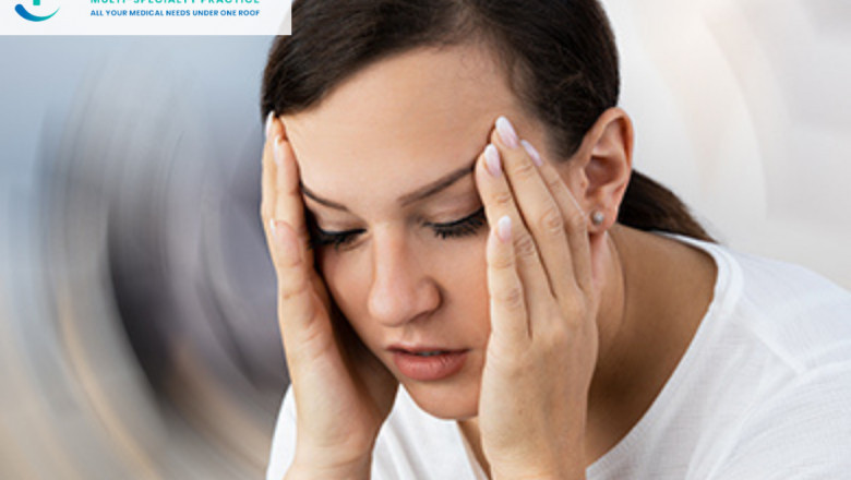 Best Physical Therapy Center in Bronx | Southern Medical Suites