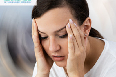 Best Physical Therapy Center in Bronx | Southern Medical Suites