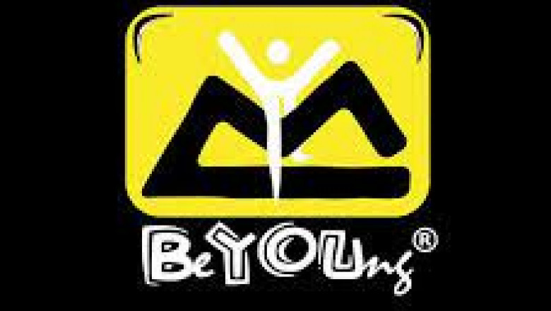 Beyoung - Shop Online for Men & Women Fashion in India