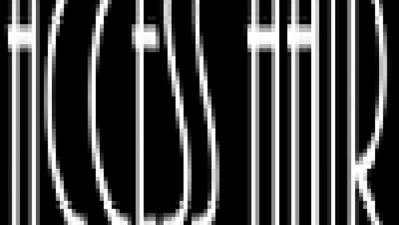 Buy treatments online