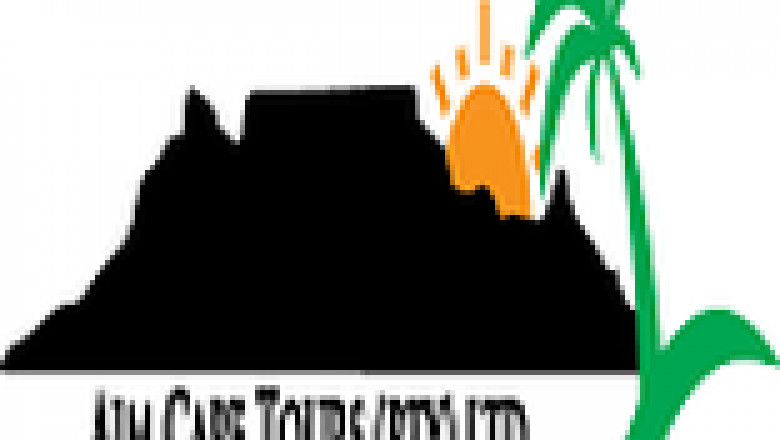 Cape Winelands Private Day Tour