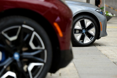 Car export from Dubai – Why is it important to pick the best choice?