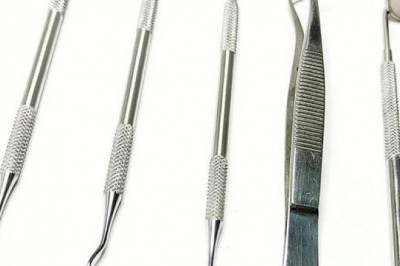 Dental Equipment Refers To The Tools That Are Used To Evaluate, Alter, Treat, And Heal Any Oral Problems