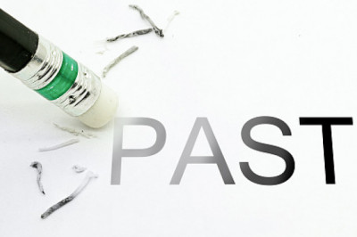Expungement of Class C Misdemeanors in Texas