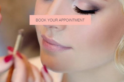 Eyenvy Forest Hill Villages