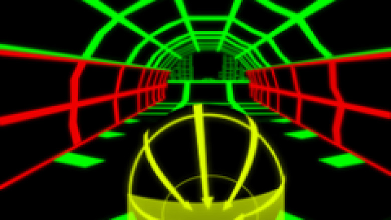Game online hot 2021!