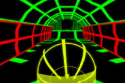 Game online hot 2021!