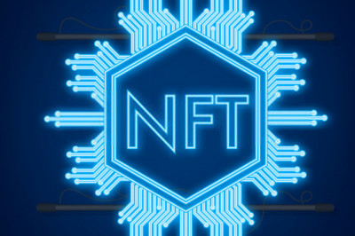 Guardian Link’s Decentralized NFT launchpad: Facilitating launches and lowering risks