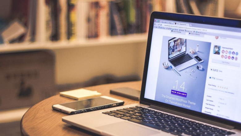 How do I start social media marketing?