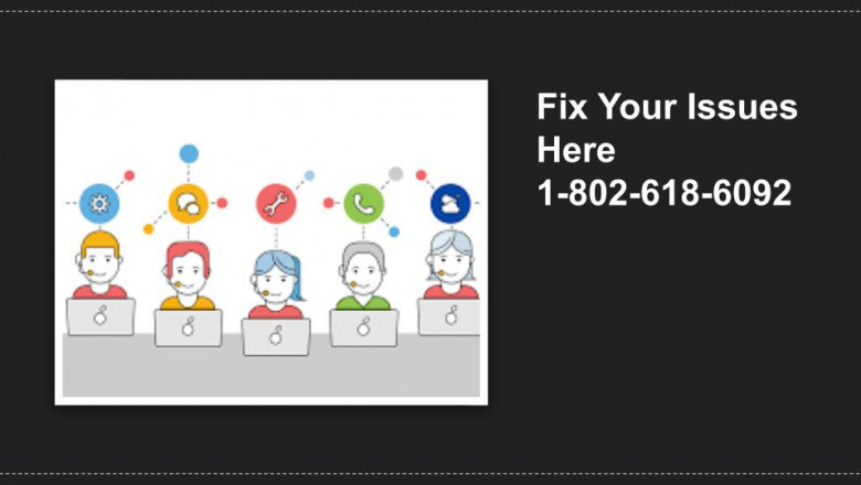 How To Contact Bell South Live Person