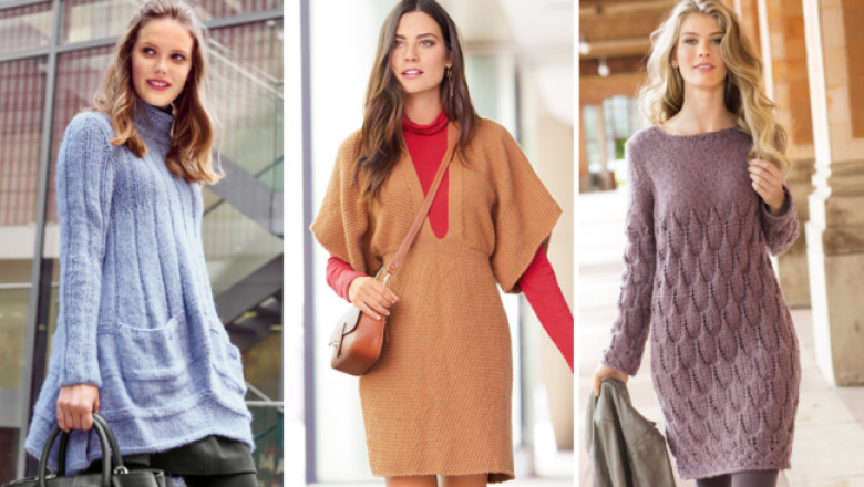 Wholesale Dresses Uk – Guide For Retailers To Increase Your Sales In Wholesale Dresses Uk!