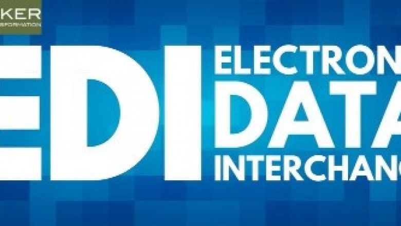 HubBroker- future of EDI