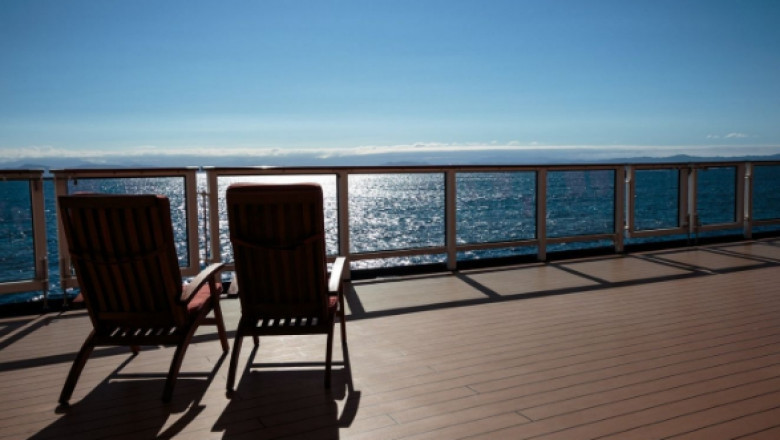 Important Things To Consider While Buying A Relax Chair