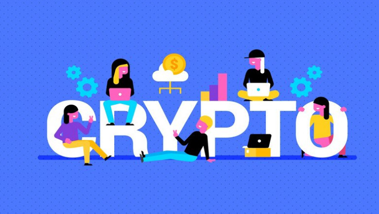 Invest In The Best Decentralized Exchange Development Platform