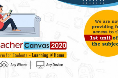 K-12 Education in India