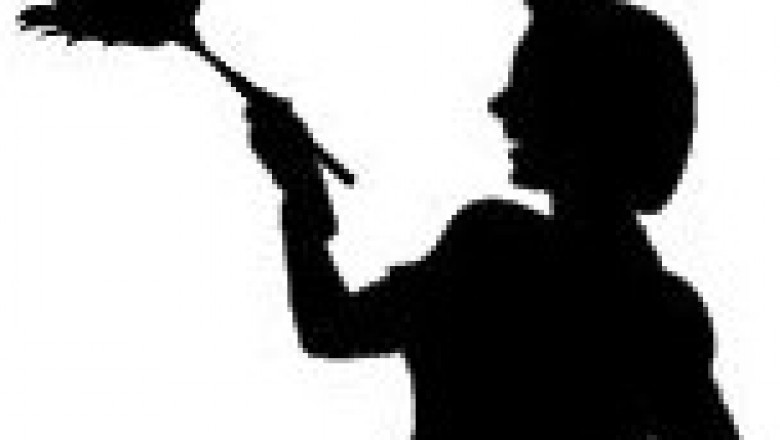 Naukri Mitra: Your Right Hand Help in Domestic Services
