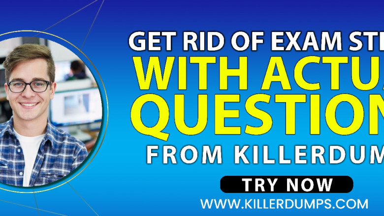 Nutanix NCSR Level 1 Dumps - Approved Method To get Certified