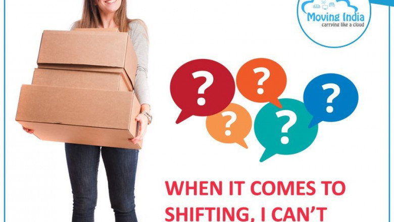 PACKERS AND MOVERS IN SATNA