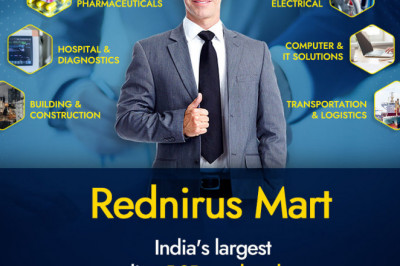 Pharma Franchise Own Manufacturing Company