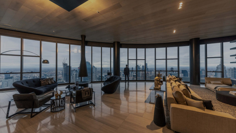 Property Marketing Agency Melbourne