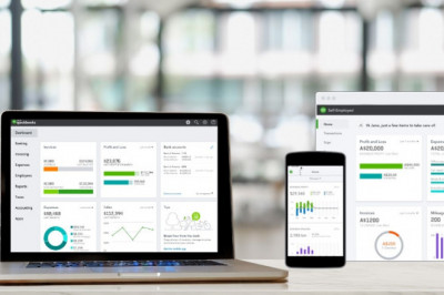 Resolve Quickbooks Update Error 15106 with these tips
