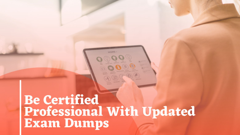 SAA-C02 Dump s Practice Questions Answers