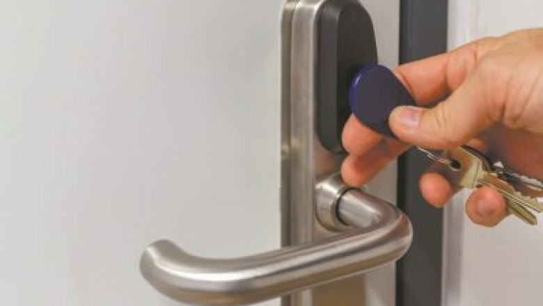 Security Camera Systems - 5 Worthwhile Tips to Deciding on Security Cameras