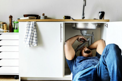 Showcasing thoughts for your handyman business