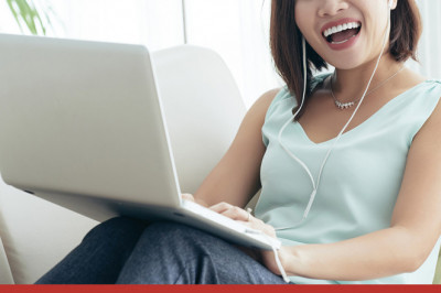 Take My Online Class For Me | OnlineClassHelp911