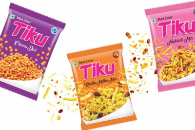 The Pros and Cons of Soya Chunks and How to Make Soya Sticks